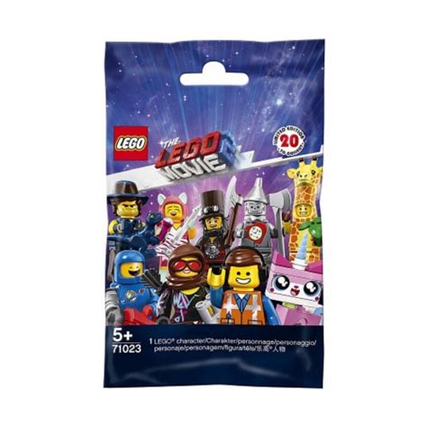 lego movie 2 blind bags real or fake|kroger lego movie 2 blind bag.